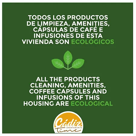 Modern Haven Loft By Time *