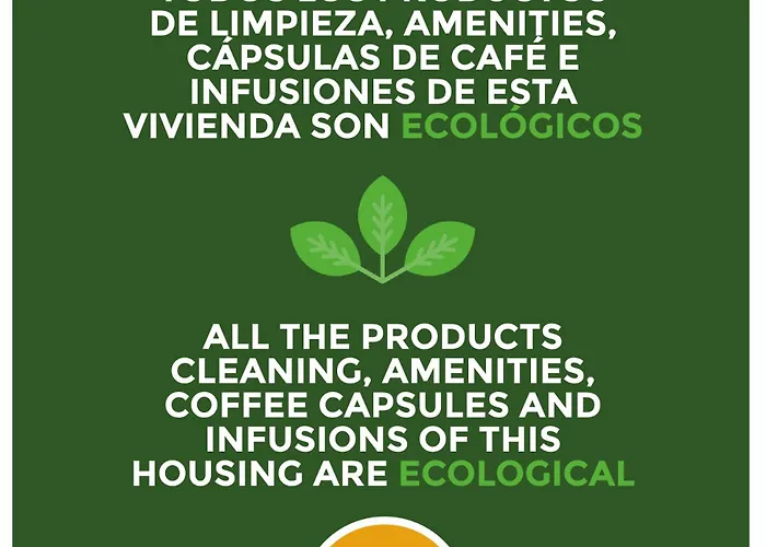 Modern Haven Loft By Time *